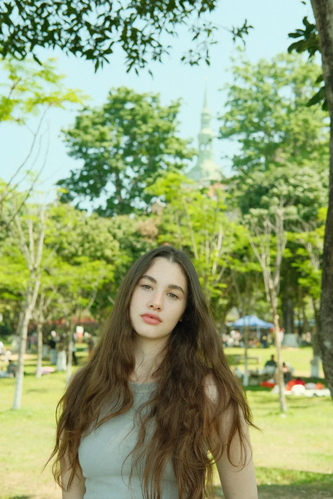 Dongguan