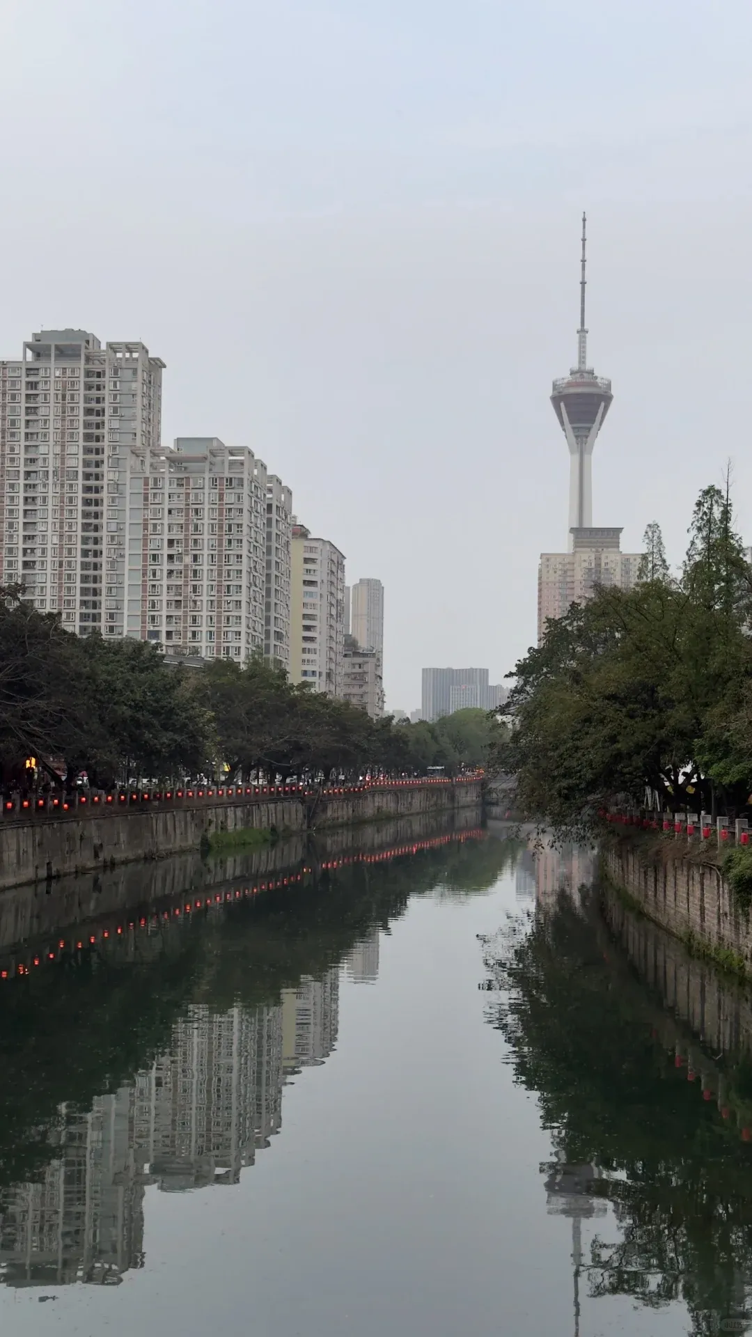 Chengdu hits different 🇨🇳 Chengdu is top tier Try to