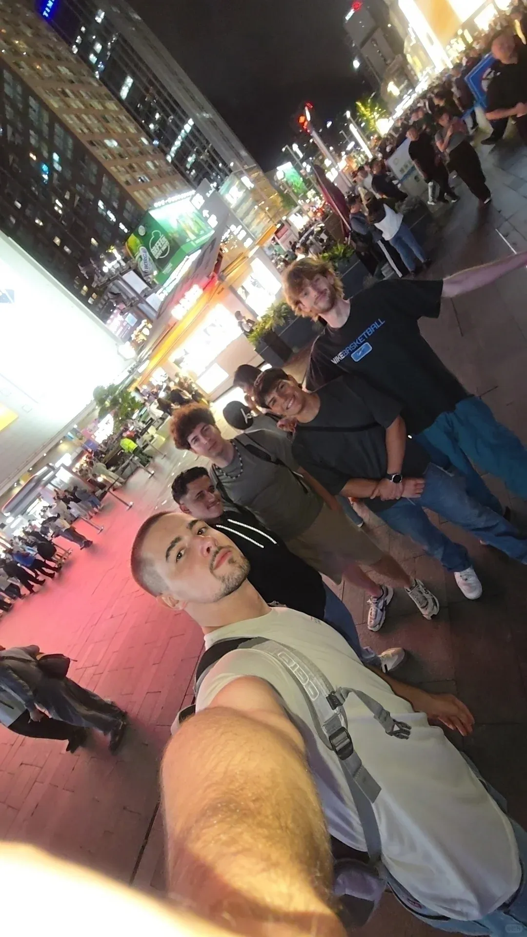 我们爱chengdu🏙️